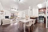 21400 Burbank - Photo 1
