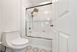 21400 Burbank - Photo 10