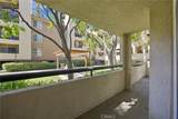 21400 Burbank - Photo 11