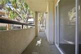 21400 Burbank - Photo 12