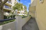 21400 Burbank - Photo 13