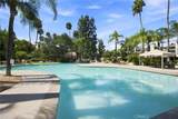 21400 Burbank - Photo 15