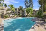 21400 Burbank - Photo 16
