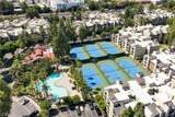 21400 Burbank - Photo 17