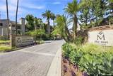21400 Burbank - Photo 18