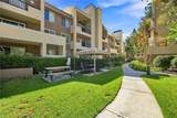 21400 Burbank - Photo 19