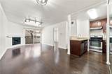 21400 Burbank - Photo 2