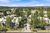 21400 Burbank - Photo 20