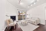 21400 Burbank - Photo 3