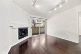 21400 Burbank - Photo 4