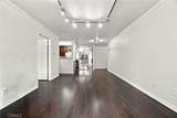21400 Burbank - Photo 5