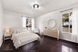 21400 Burbank - Photo 7