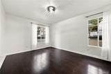 21400 Burbank - Photo 8