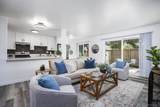 2388 Grand - Photo 1