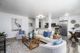 2388 Grand - Photo 10