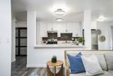 2388 Grand - Photo 11