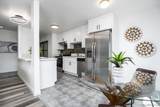2388 Grand - Photo 13