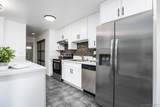 2388 Grand - Photo 14