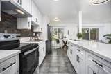 2388 Grand - Photo 15