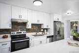2388 Grand - Photo 16