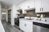 2388 Grand - Photo 17