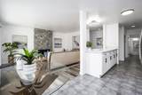 2388 Grand - Photo 18