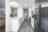 2388 Grand - Photo 19