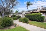2388 Grand - Photo 2