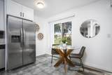 2388 Grand - Photo 20