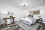 2388 Grand - Photo 21