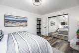 2388 Grand - Photo 22