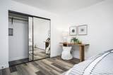2388 Grand - Photo 23
