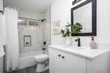 2388 Grand - Photo 24