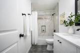 2388 Grand - Photo 25