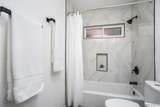 2388 Grand - Photo 26