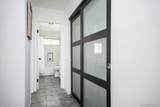 2388 Grand - Photo 27
