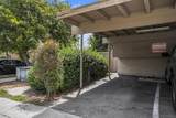 2388 Grand - Photo 28