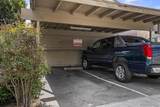 2388 Grand - Photo 29