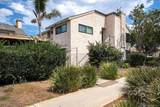 2388 Grand - Photo 3
