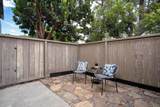 2388 Grand - Photo 30