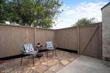 2388 Grand - Photo 31