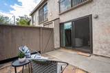 2388 Grand - Photo 32