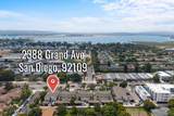 2388 Grand - Photo 33