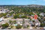 2388 Grand - Photo 34