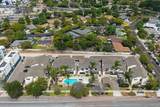 2388 Grand - Photo 35