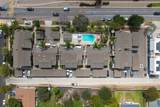 2388 Grand - Photo 36