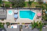2388 Grand - Photo 37