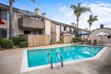 2388 Grand - Photo 38