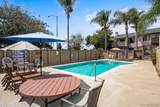 2388 Grand - Photo 39