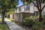 2388 Grand - Photo 4